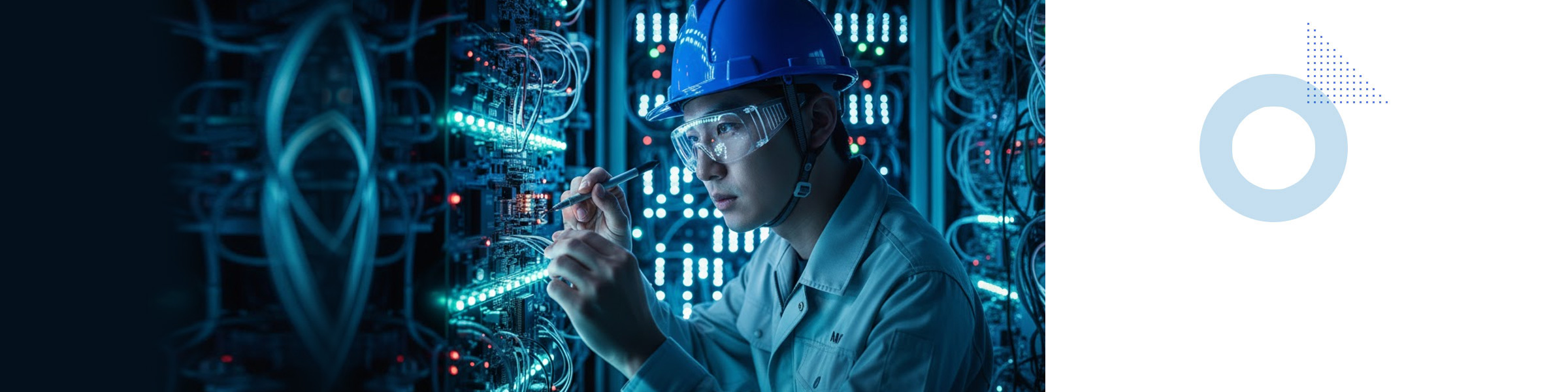 메인 비주얼 이미지