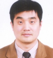 김기화교수